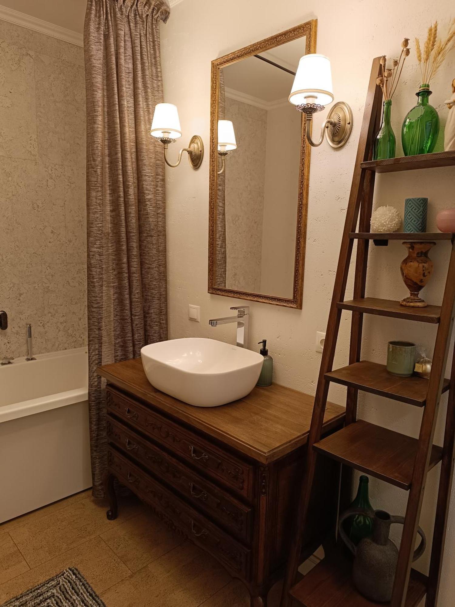 Apartamento Pievu Tako Kiemelis Klaipėda Exterior foto